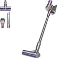 Dyson V8 Advanced (492636-01)