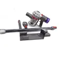 Dyson V8? Advanced kabelloser Staubsauger SilberNickel Stick Floorcare - Defekt