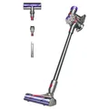 Dyson V8 Advanced Akku-Staubsauger