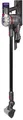 Dyson V8 Advanced Akku-Zyklon-Staubsauger Bodenstaubsauger 21,6V 1746641