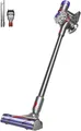 Dyson V8 Advanced Kabelloser Staubsauger