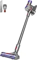 Dyson V8™ Advanced kabelloser Staubsauger Beutellos NEU