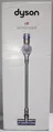 Dyson V8 Advanced Akku Staubsauger Kabellos 21,6V 40 Min Laufzeit Motorbar NEU