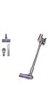 DYSON 492636-01 V8 ADVANCED Stielsauger, Akkubetrieb, 425 Watt