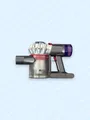 DYSON 492636-01 V8 ADVANCED Stielsauger, Ersatzteil!!!