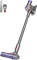 Dyson V8 Advanced Kabelloser Staubsauger bis zu 40 Min Laufzeit Neu, vom Händler