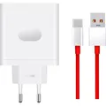 OnePlus SuperVOOC (100 W) (null)