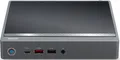 Veriton Essential N2590G 256GB PC-Komplettsystem (DT.R0EEG.003)