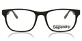 Superdry Unisex-Erwachsene Brillen SDO Kabu, 104, 52