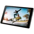 Medion Lifetab E10421 32GB [10,1" WiFi only] schwarz