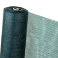 Maulwurfnetz  Maulwurfschreck Maulwurfsperre Rasenpflege HaGa® 3m (Meterware)