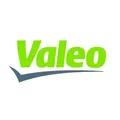 VALEO Kondensator SUZUKI BALENO 822656