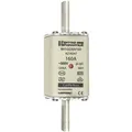 Mersen 1B169.000000 NH-Sicherung Sicherungsgröße = 1 160 A 500 V 1 St.