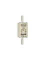 MERSEN Fuse nh1 160a gl/gg 500v