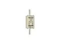 Mersen NH-Sicherungseinsatz SF Gr.1 gG 160A/500V KM NH1GG50V160 (A218247)