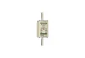 MERSEN Laterne Mersen NH-Sicherungseinsatz SF Gr.1 gG 160A/500V KM NH1GG50V160