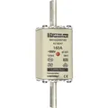 Mersen - Messersicherung NH-Sicherungseinsatz SF NH1GG50V160 Gr.1 gG 160A/500V K