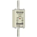 Mersen 1B169.000000 NH-Sicherung   Sicherungsgröße = 1  160 A  500 V 1 St.