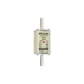 Mersen NH-Sicherungseinsatz SF Gr.1 gG 160A/500V KM NH1GG50V160