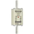 Mersen 1B169.000000 NH-Sicherung Sicherungsgröße = 1 160 A 500 V 1 St.