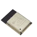 BerryBase ESP-WROOM-32 - ESP32 WiFi / Bluetooth Modul