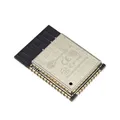 BerryBase ESP-WROOM-32 - ESP32 WiFi/Bluetooth Modul