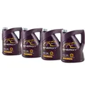 Motoröl 5W-30 Mannol Energy 4x5 Liter