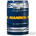60L MANNOL ENERGY 5W-30 MOTORÖL passend für VW 505.00 BMW LL-98 MB 229.5