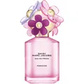 Marc Jacobs, Daisy Eau so Fresh Paradise E.d.T. Nat. Spray