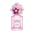 MARC JACOBS Eau de Toilette Daisy Eau So Fresh 75ml