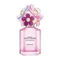 Daisy Eau So Fresh Marc Jacobs 75ml