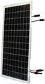 Lilie Campere SPL105 Solarmodul, 105W