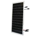 Lilie Campere SPL105 Solarmodul, 105W