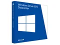 Microsoft Windows Server 2012 DataCenter P71-06771