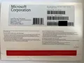 Microsoft Windows Server 2012 Datacenter 64 Bit 2 CPU Englisch P71-06769