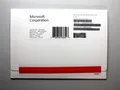 Windows 2012 Server Datacenter Edition, SB-Vollversion, bis zu 2 CPUs - neu