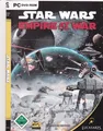 Star Wars - Empire at War (DVD-ROM)