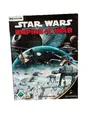 Star Wars Empire At War PC Big Box Spiel Lucasart