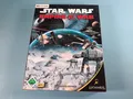 Star Wars Empire At War -  PC Spiel CD Rom OVP in Big Box