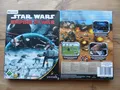 Star Wars: Empire At War (PC) PC DVD boxed Deutsch 2006