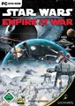 Star Wars: Empire at War [Software Pyramide]