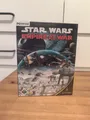 Star Wars: Empire At War (PC) NEU OVP sealed Deutsche Version Big Box Lucas Arts