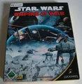 PC Spiel Star Wars: Empire At War (PC, 2007)
