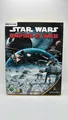 Star Wars Empire at War Retro PC DVD ROM Game BOX