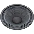 Celestion G12-65 15 Ohm