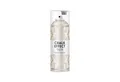 COSMOS LAC Sprühflasche Kreidefarbe Spray Chalk Effect - hochwertige chalky Kreidesprühfarbe, Farbspray in vielen verschiedenen Farben, Matte Kreidefarbe