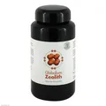 Globalium Zeolith Medizinprodukt Pulver Inhalt: 200 g