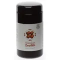 Globalium Zeolith Medizinprodukt 200 G