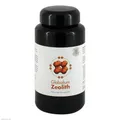 GLOBALIUM Zeolith Medizinprodukt Pulver 200 g
