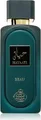  Hayaati Beau Eau de Parfum für Damen 100 ml